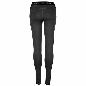 KL0214KIBLK-1-170643