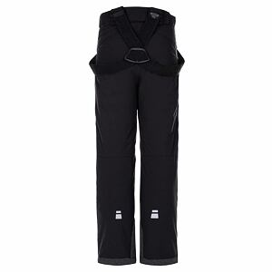 LJ0077KIBLK-1-173155