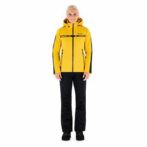 LL0039KIWHT-4-172037
