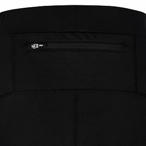 QL0211KIBLK4
