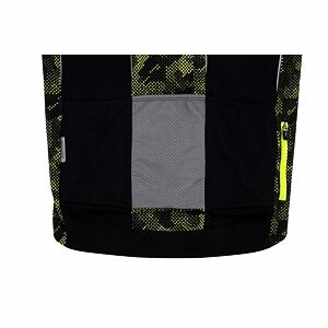 QM0114KIYEL7
