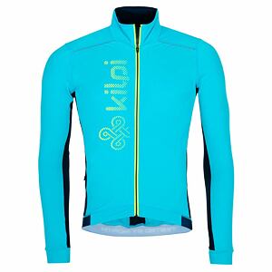 Pánsky cyklistický dres Kilpi CAMPOS-M
