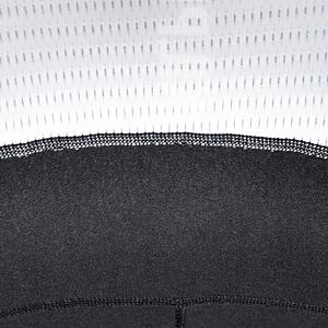 QM0212KIBLK6