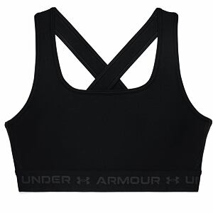 1361034-001-LDF-SL