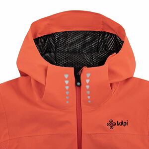 QL0150KICOR10