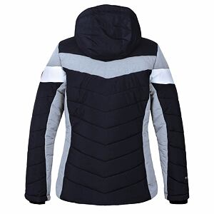 10014698HHX01-COCCO-1114