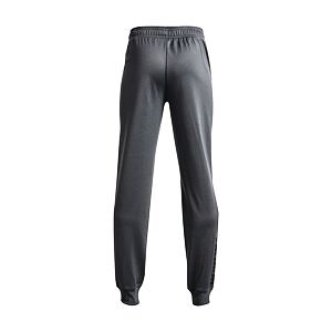 Detské tepláky Under Armour BRAWLER 2.0 TAPERED PANTS