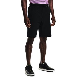 Pánske kraťasy Under Armour Drive Taper Short