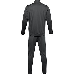 Pánska tepláková súprava Under Armour Knit Track Suit
