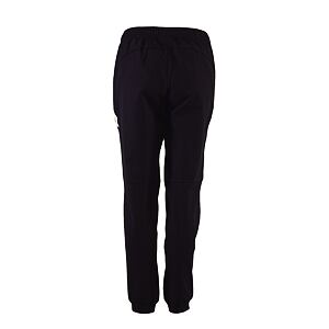 Dámske šustivé tepláky Peak FW313122