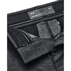 Pánske kraťasy Under Armour Iso-Chill Airvent Short