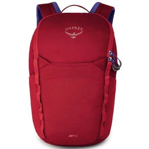 Detský outdoorový batoh Osprey Jet 12 II