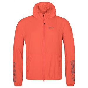Pánska outdoorová bunda Kilpi ROSA-M
