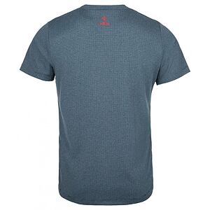 Pánske outdoorové tričko Kilpi GIACINTO-M