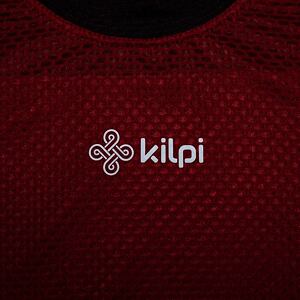 Pánske bežecké tričko Kilpi COOLER-M