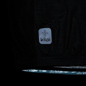 Pánsky cyklistický dres Kilpi TINO-M