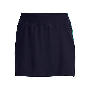 Dámska sukňa Under Armour Links Knit Skort