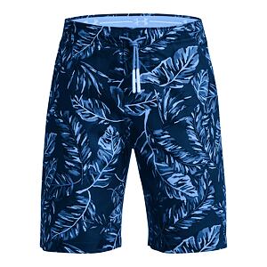 Chlapčenské kraťasy Under Armour Boys Field Short