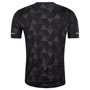 Pánsky cyklistický dres Kilpi SALETTA-M