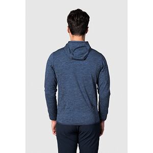 Pánska mikina Hannah Damar Hoody
