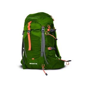 Turistický batoh Trimm Manta 30