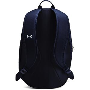 Batoh Under Armour Hustle Lite Backpack