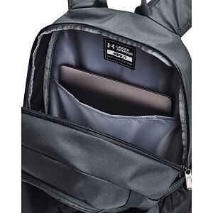 Batoh Under Armour Hustle Lite Backpack