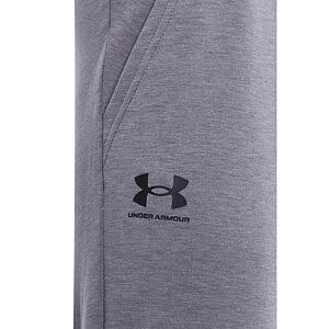 Dámske tepláky Under Armour Rival Terry Jogger