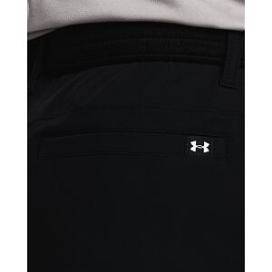 Pánske nohavice Under Armour Drive Tapered Pant