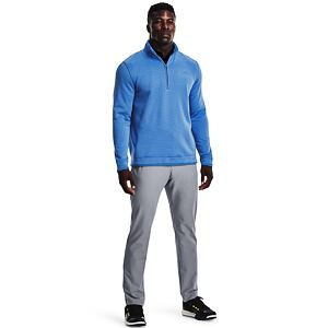 Pánske nohavice Under Armour Drive Tapered Pant