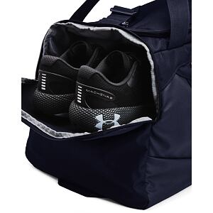 Športová taška Under Armour Undeniable 5.0 Duffle MD