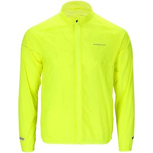 Pánska cyklistická bunda Endurance Imile