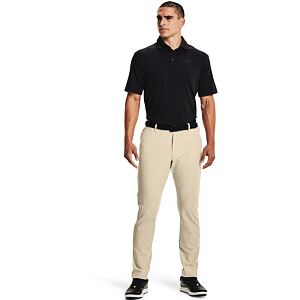 Pánske nohavice Under Armour Drive Tapered Pant