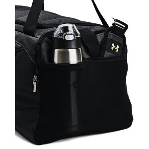 Športová taška Under Armour Undeniable 5.0 Duffle MD