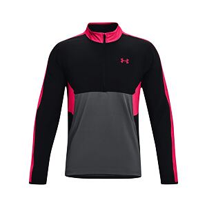 Pánska bunda Under Armour Storm Windstrike HZ