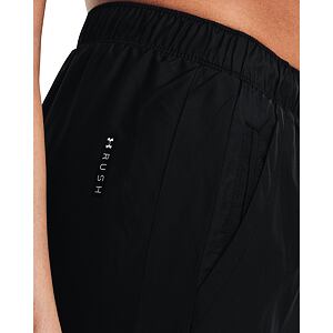 Dámske nohavice Under Armour Rush Woven Pánt