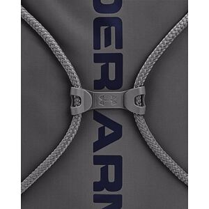 Batoh Under Armour Ozsee Sackpack