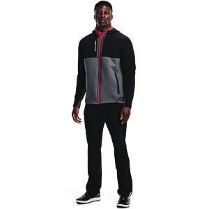 Pánska mikina Under Armour Storm Daytona FZ