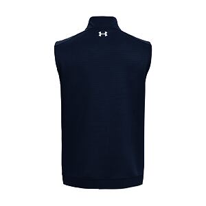 Pánska vesta Under Armour Storm Daytona Vest