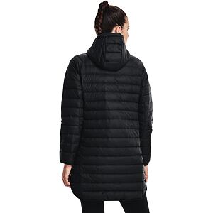 Dámska prešívaná parka Under Armour Armour Down 2.0 Parka