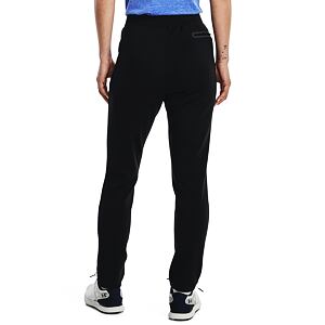 Dámske nohavice Under Armour Links Pull On Pant
