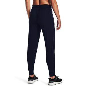 Dámske tepláky Under Armour New Fabric HG Armour Pánt