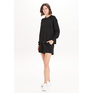 Dámska elegantná mikina Athlecia Jacey