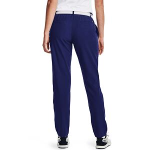 Dámske nohavice Under Armour Links Pant