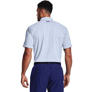 Pánske polo tričko Under Armour Playoff Polo 2.0