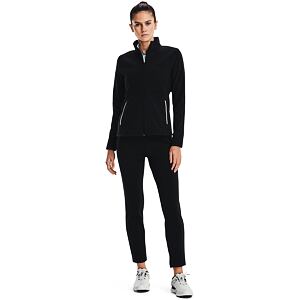 Dámska športová bunda Under Armour Storm Revo Jacket