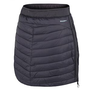 Dámska zateplená sukňa Husky Freez