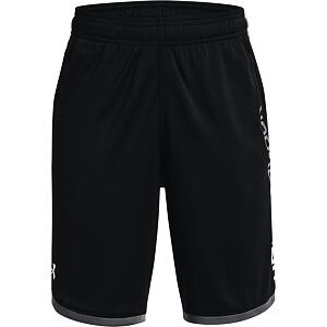 Chlapčenské kraťasy Under Armour Stunt 3.0 Shorts