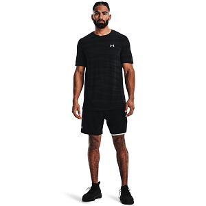Pánske kraťasy Under Armour Vanish Woven 2in1 Sts
