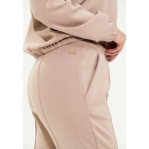 Dámske elegantné tepláky Athlecia Jacey